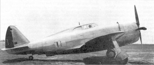 Р-47 «Thunderbolt» Тяжелый истребитель США Р-47 «Thunderbolt» Тяжелый истребитель США
