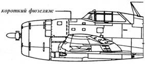 Р-47 «Thunderbolt» Тяжелый истребитель США Р-47 «Thunderbolt» Тяжелый истребитель США
