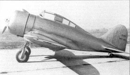 Р-47 «Thunderbolt» Тяжелый истребитель США Р-47 «Thunderbolt» Тяжелый истребитель США