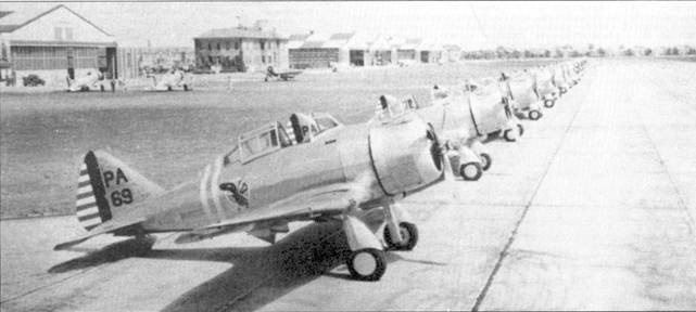 Р-47 «Thunderbolt» Тяжелый истребитель США Р-47 «Thunderbolt» Тяжелый истребитель США