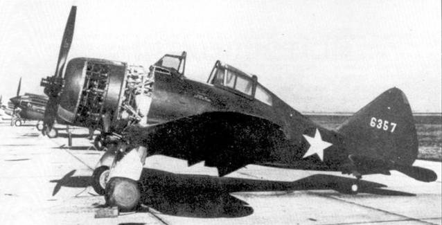 Р-47 «Thunderbolt» Тяжелый истребитель США Р-47 «Thunderbolt» Тяжелый истребитель США