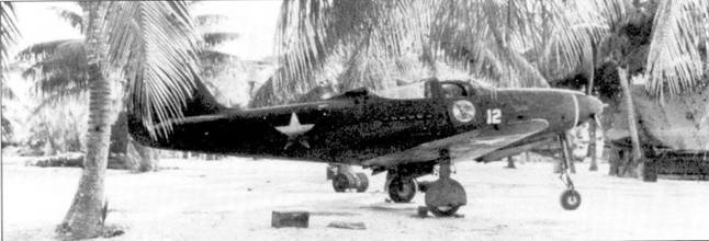 Боевое применение Р-39 Airacobra Боевое применение Р-39 Airacobra