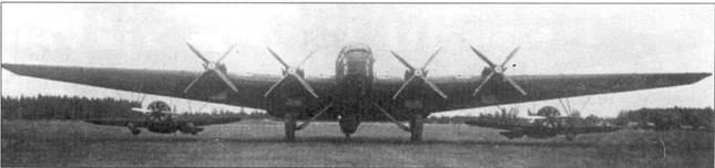 И-16 Боевой «ишак» сталинских соколов. Часть 3 И-16 Боевой «ишак» сталинских соколов. Часть 3