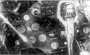 И-16 Боевой «ишак» сталинских соколов. Часть 3 И-16 Боевой «ишак» сталинских соколов. Часть 3