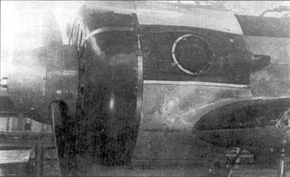 И-16 боевой «Ишак» сталинских соколов Часть И-16 боевой «Ишак» сталинских соколов Часть