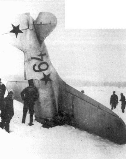 И-16 боевой «Ишак» сталинских соколов Часть И-16 боевой «Ишак» сталинских соколов Часть