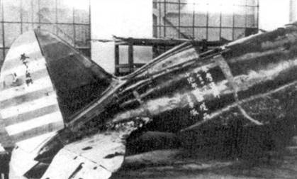 И-16 боевой «Ишак» сталинских соколов Часть И-16 боевой «Ишак» сталинских соколов Часть