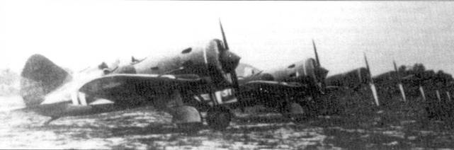 И-16 боевой «Ишак» сталинских соколов Часть И-16 боевой «Ишак» сталинских соколов Часть