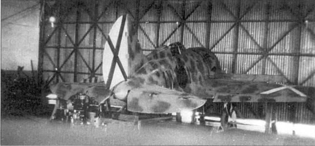 И-16 боевой «ишак» сталинских соколов. Часть 1 И-16 боевой «ишак» сталинских соколов. Часть 1