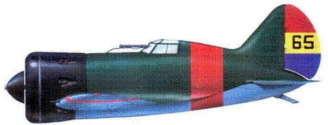 И-16 боевой «ишак» сталинских соколов. Часть 1 И-16 боевой «ишак» сталинских соколов. Часть 1