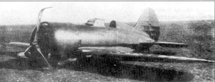 И-16 боевой «ишак» сталинских соколов. Часть 1 И-16 боевой «ишак» сталинских соколов. Часть 1