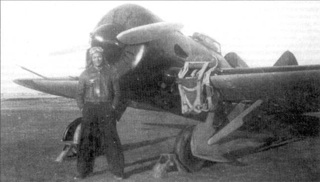 И-16 боевой «ишак» сталинских соколов. Часть 1 И-16 боевой «ишак» сталинских соколов. Часть 1