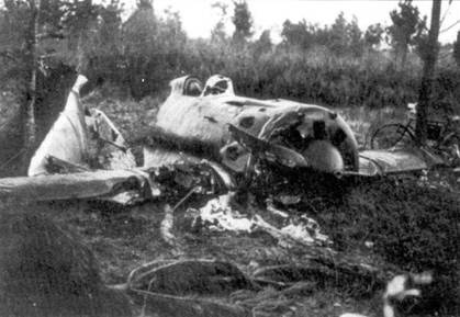 И-16 боевой «ишак» сталинских соколов. Часть 1 И-16 боевой «ишак» сталинских соколов. Часть 1