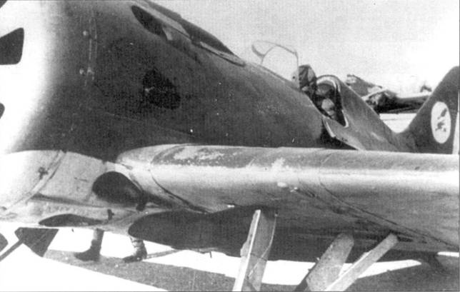 И-16 боевой «ишак» сталинских соколов. Часть 1 И-16 боевой «ишак» сталинских соколов. Часть 1