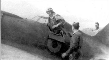 И-16 боевой «ишак» сталинских соколов. Часть 1 И-16 боевой «ишак» сталинских соколов. Часть 1