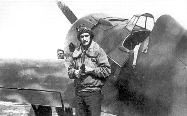 И-16 боевой «ишак» сталинских соколов. Часть 1 И-16 боевой «ишак» сталинских соколов. Часть 1