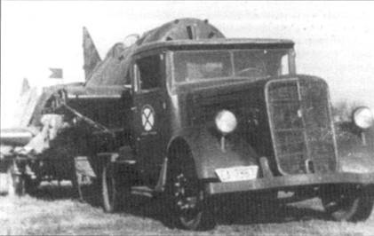 И-16 боевой «ишак» сталинских соколов. Часть 1 И-16 боевой «ишак» сталинских соколов. Часть 1