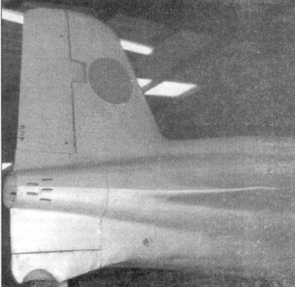 Me 163 ракетный истребитель Люфтваффе Me 163 ракетный истребитель Люфтваффе