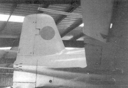 Me 163 ракетный истребитель Люфтваффе Me 163 ракетный истребитель Люфтваффе