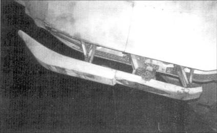 Me 163 ракетный истребитель Люфтваффе Me 163 ракетный истребитель Люфтваффе
