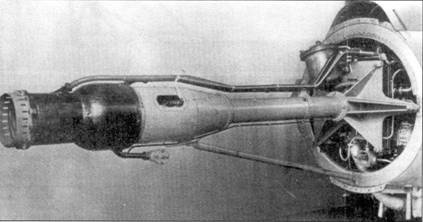 Me 163 ракетный истребитель Люфтваффе Me 163 ракетный истребитель Люфтваффе