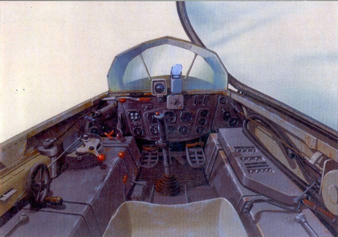 Me 163 ракетный истребитель Люфтваффе Me 163 ракетный истребитель Люфтваффе