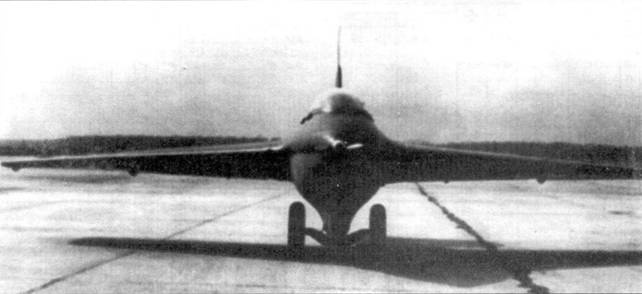 Me 163 ракетный истребитель Люфтваффе Me 163 ракетный истребитель Люфтваффе