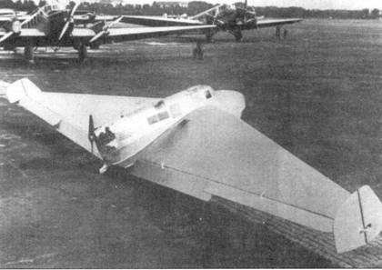 Me 163 ракетный истребитель Люфтваффе Me 163 ракетный истребитель Люфтваффе