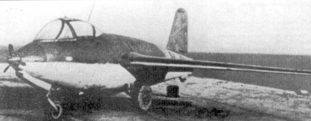 Me 163 ракетный истребитель Люфтваффе Me 163 ракетный истребитель Люфтваффе