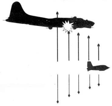 Me 163 ракетный истребитель Люфтваффе Me 163 ракетный истребитель Люфтваффе