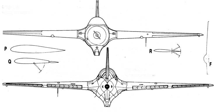 Me 163 ракетный истребитель Люфтваффе Me 163 ракетный истребитель Люфтваффе