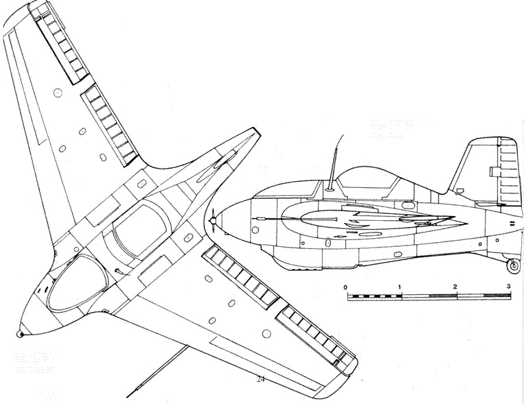 Me 163 ракетный истребитель Люфтваффе Me 163 ракетный истребитель Люфтваффе