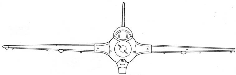 Me 163 ракетный истребитель Люфтваффе Me 163 ракетный истребитель Люфтваффе