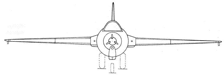 Me 163 ракетный истребитель Люфтваффе Me 163 ракетный истребитель Люфтваффе