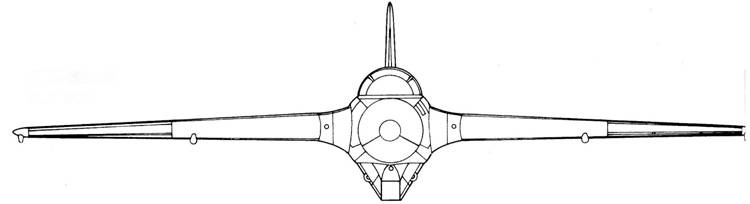 Me 163 ракетный истребитель Люфтваффе Me 163 ракетный истребитель Люфтваффе