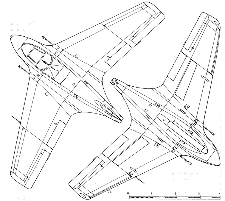 Me 163 ракетный истребитель Люфтваффе Me 163 ракетный истребитель Люфтваффе