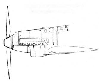 Асы люфтваффе пилоты Bf 109 в Испании Асы люфтваффе пилоты Bf 109 в Испании