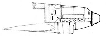 Асы люфтваффе пилоты Bf 109 в Испании Асы люфтваффе пилоты Bf 109 в Испании