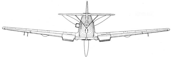 Асы люфтваффе пилоты Bf 109 в Испании Асы люфтваффе пилоты Bf 109 в Испании