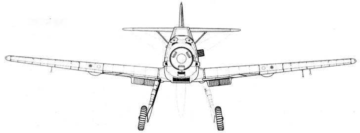 Асы люфтваффе пилоты Bf 109 в Испании Асы люфтваффе пилоты Bf 109 в Испании