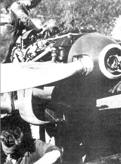 Асы люфтваффе пилоты Bf 109 в Испании Асы люфтваффе пилоты Bf 109 в Испании