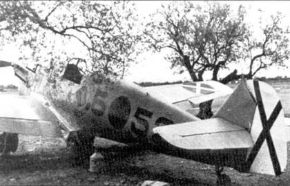 Асы люфтваффе пилоты Bf 109 в Испании Асы люфтваффе пилоты Bf 109 в Испании