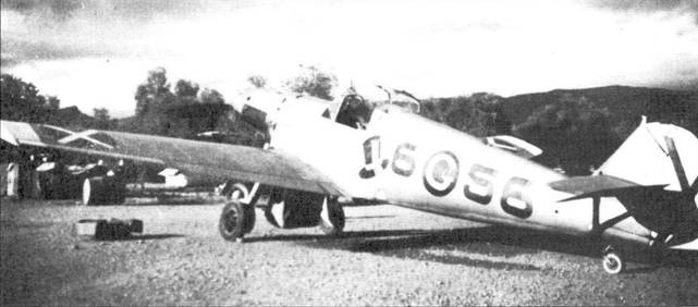 Асы люфтваффе пилоты Bf 109 в Испании Асы люфтваффе пилоты Bf 109 в Испании