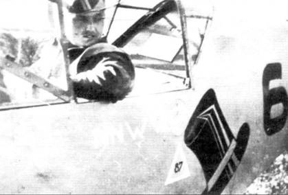 Асы люфтваффе пилоты Bf 109 в Испании Асы люфтваффе пилоты Bf 109 в Испании