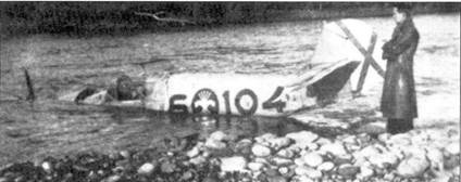 Асы люфтваффе пилоты Bf 109 в Испании Асы люфтваффе пилоты Bf 109 в Испании