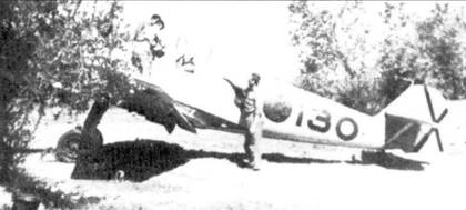 Асы люфтваффе пилоты Bf 109 в Испании Асы люфтваффе пилоты Bf 109 в Испании