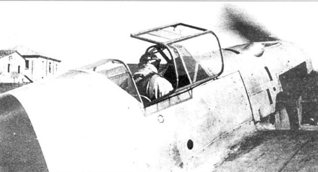 Асы люфтваффе пилоты Bf 109 в Испании Асы люфтваффе пилоты Bf 109 в Испании