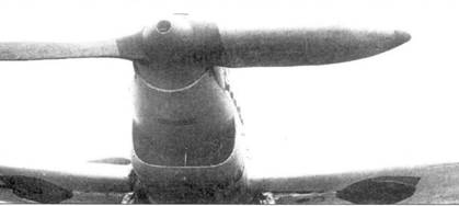 Асы люфтваффе пилоты Bf 109 в Испании Асы люфтваффе пилоты Bf 109 в Испании
