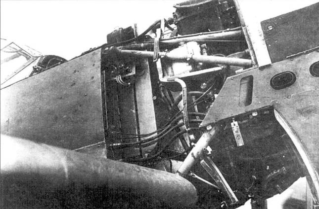 Асы люфтваффе пилоты Bf 109 в Испании Асы люфтваффе пилоты Bf 109 в Испании