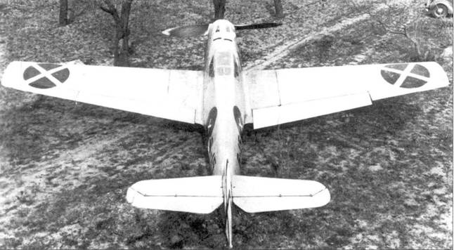 Асы люфтваффе пилоты Bf 109 в Испании Асы люфтваффе пилоты Bf 109 в Испании